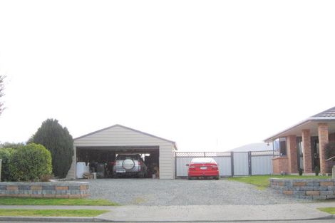 Photo of property in 7 Govan Drive, Te Anau, 9600