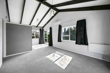 Photo of property in 7 Dale Place, St Andrews, Hamilton, 3200