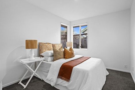 Photo of property in 516 Armagh Street, Linwood, Christchurch, 8011