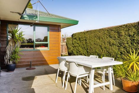 Photo of property in 142a Pembroke Road, Stratford, 4332