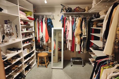 Photo of property in 53 William Street, Petone, Lower Hutt, 5012