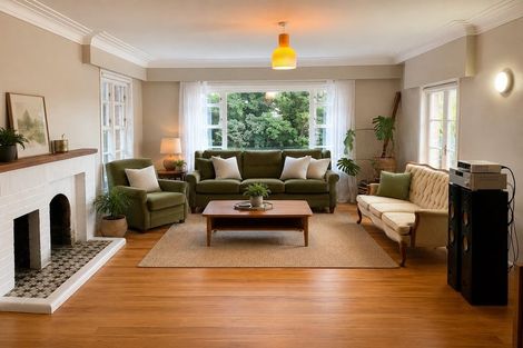 Photo of property in 276 Rodney Street, Wellsford, 0900