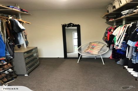 Photo of property in 56 Gressons Road, Waikuku, Rangiora, 7473