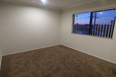 Photo of property in 60e Station Road, Papatoetoe, Auckland, 2025