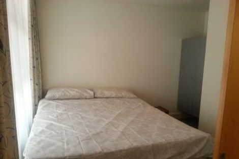 Photo of property in St Pauls Apartments, 62/43 Mulgrave Street, Thorndon, Wellington, 6011