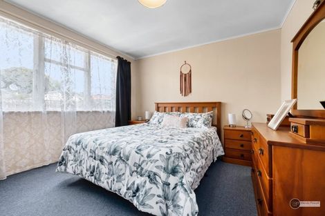 Photo of property in 2/95 Clouston Park Road, Clouston Park, Upper Hutt, 5018