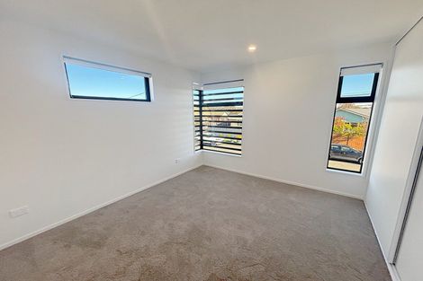 Photo of property in 5/84 Mountfort Street, Spreydon, Christchurch, 8024