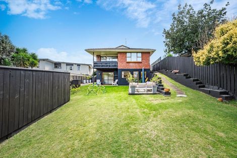 Photo of property in 41 Tui Road, Raumati Beach, Paraparaumu, 5032