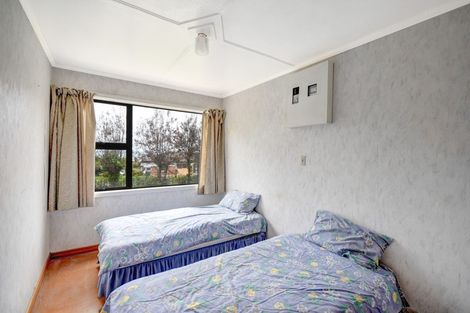 Photo of property in 13 Queen Street, Brighton, Dunedin, 9035