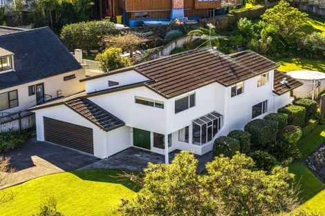 Photo of property in 49 Swann Beach Road, Stanmore Bay, Whangaparaoa, 0932