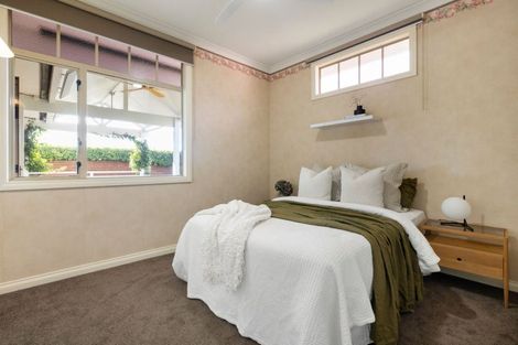 Photo of property in 1 Windermere Rise, Rototuna, Hamilton, 3210