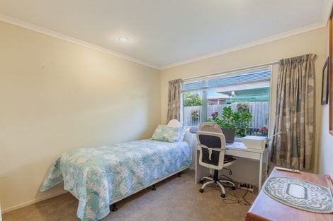 Photo of property in 5a Menin Road, Onekawa, Napier, 4110