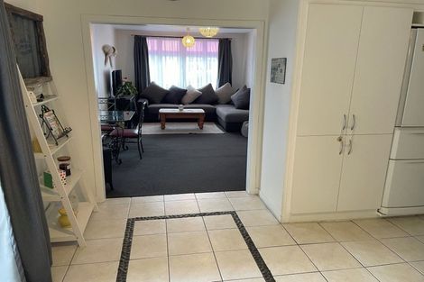 Photo of property in 30 Battery Road, Ahuriri, Napier, 4110