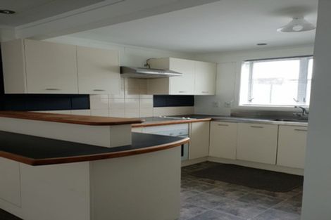 Photo of property in 16 Ruihi Street, Victoria, Rotorua, 3010