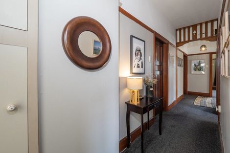 Photo of property in 27 Aitken Street, Ashburton, 7700