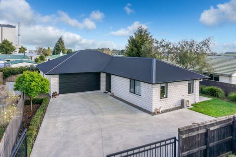Photo of property in 211b North Street, Te Awamutu, 3800