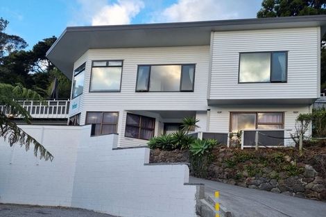 Photo of property in 30 School Road, Paihia, 0200