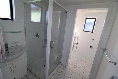 Photo of property in 45 Hill Road, Lumsden, 9730