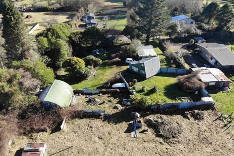 Photo of property in 16 Okoheriki Street, Mamaku, 3020