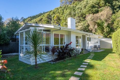 Photo of property in 24 Hanby Park, Maitai, Nelson, 7010