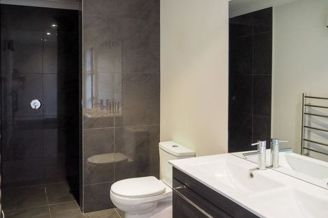 Photo of property in 33 Hyde Place, Halswell, Christchurch, 8025