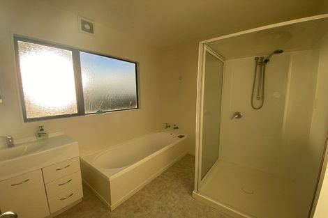 Photo of property in 62a Frobisher Street, Island Bay, Wellington, 6023