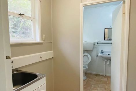 Photo of property in 5/49 Ballarat Street, Ellerslie, Auckland, 1051