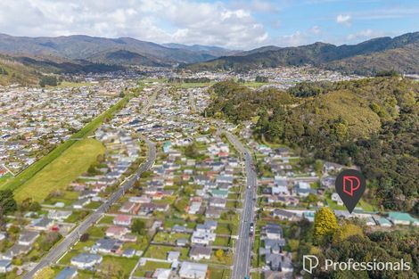 Photo of property in 143 Wellington Road, Wainuiomata, Lower Hutt, 5014