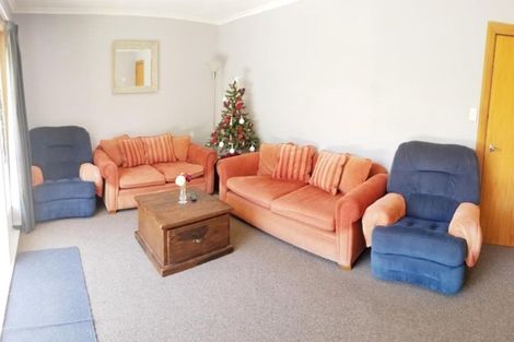 Photo of property in 1/113 Washington Road, Washington Valley, Nelson, 7010