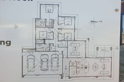 Photo of property in 25 Travers Avenue, Richmond, 7020