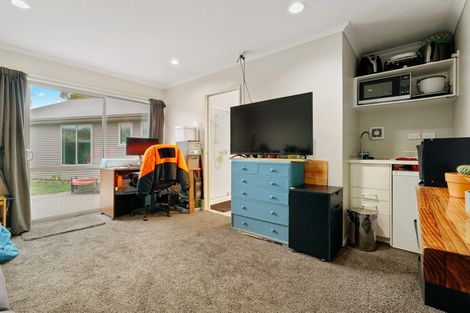 Photo of property in 7 Crawford Place, Lake Hayes, Queenstown, 9304