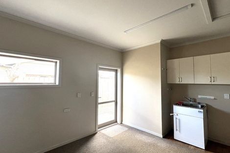 Photo of property in 10 Wilson Street, Seddon, 7210