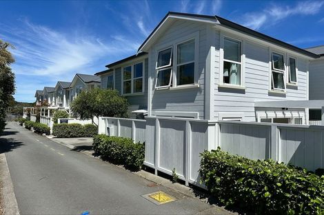 Photo of property in 69 Arcus Way, Hataitai, Wellington, 6021