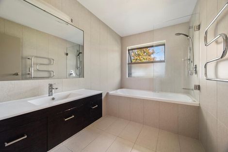 Photo of property in 951 Hamurana Road, Hamurana, Rotorua, 3097