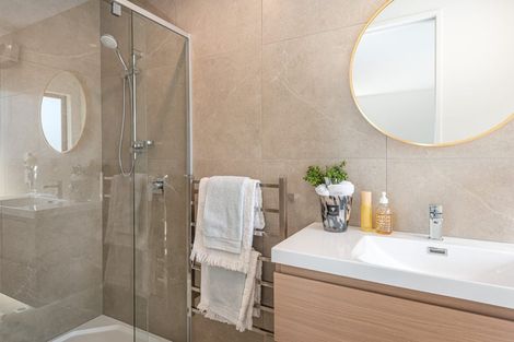 Photo of property in 1/485 Manchester Street, St Albans, Christchurch, 8014