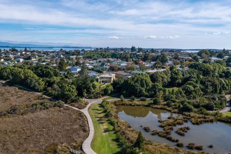 Photo of property in 56 Hall Road, Matua, Tauranga, 3110