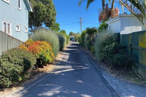 Photo of property in 44 Botanical Road, Tauranga South, Tauranga, 3112