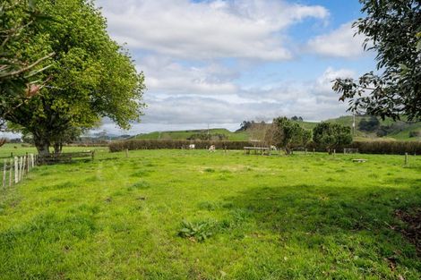 Photo of property in 242 State Highway 27, Okoroire, Tirau, 3484