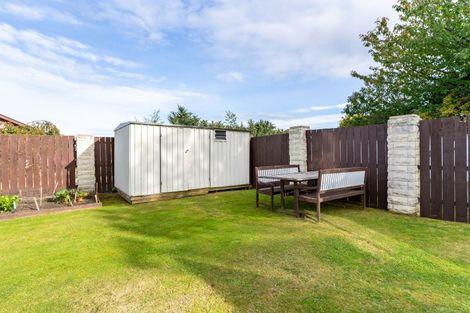 Photo of property in 62 Carlyle Road, Mosgiel, 9024