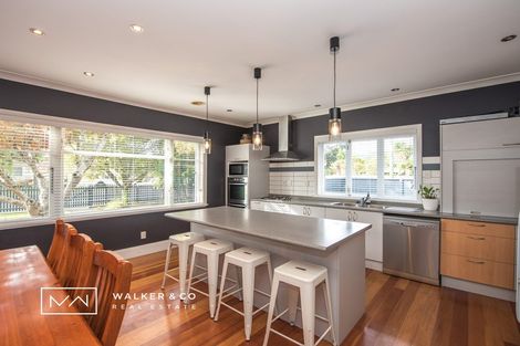 Photo of property in 21 Golders Road, Elderslea, Upper Hutt, 5018