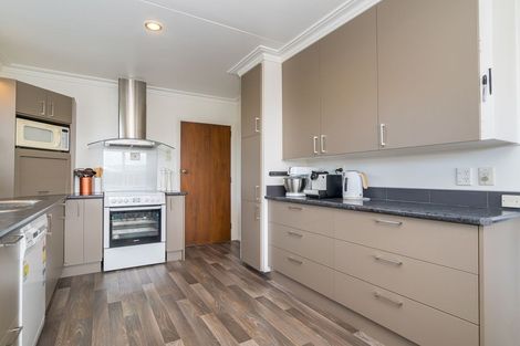 Photo of property in 29 Stirling Crescent, Mosgiel, 9024