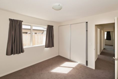 Photo of property in 97 Tutaipatu Avenue, Pegasus, 7612