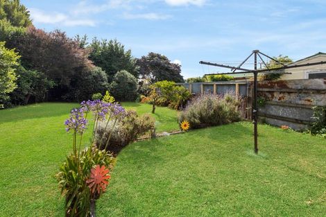 Photo of property in 67 Grey Street, Woodville, 4920