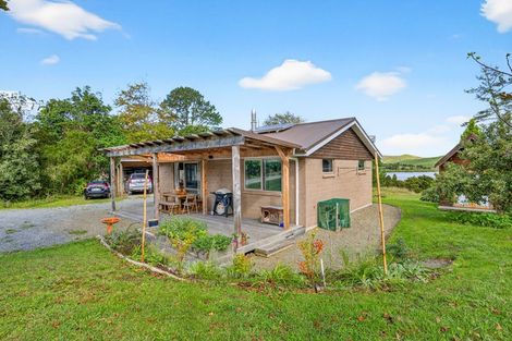 Photo of property in 263a Raepare Creek Lane, Kaiwaka, 0573