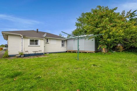 Photo of property in 151 Portia Street, Stratford, 4332