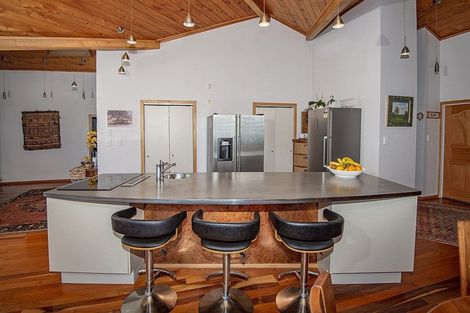Photo of property in 467 Heatley Road, Whakapirau, Maungaturoto, 0583