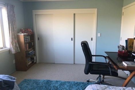 Photo of property in 497 Orini Road, Orini, Taupiri, 3792