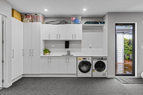 Photo of property in 61 Symes Drive, Red Beach, 0932