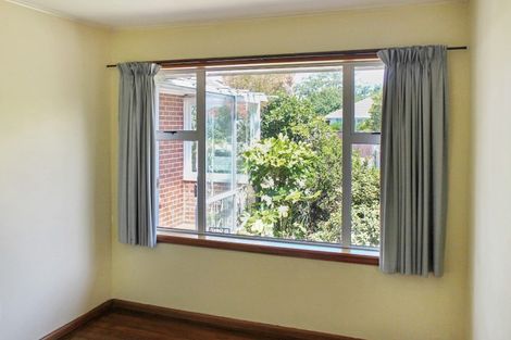 Photo of property in 42 Hare Street, Ilam, Christchurch, 8041