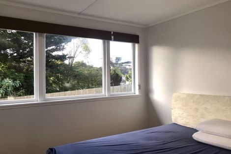 Photo of property in 328 Swanson Road, Henderson, Auckland, 0610
